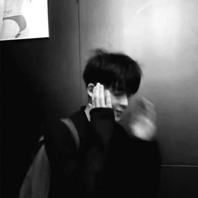 桐梓FurryQQ群介绍